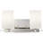 Aliso 3 - Light Dimmable Vanity Light-750164934
