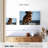 Sireci Equestrian-108736378