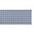 Fairley Reversible Table Runner-1509254287-1483905824