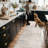 Washable Kitchen Runner Rug Non-Slip-1961912322-1961912323