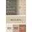 Carveth Oriental Indoor Rug-1072960857