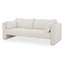 Paloma 3 - Piece Living Room Set
