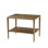 Nova End Table