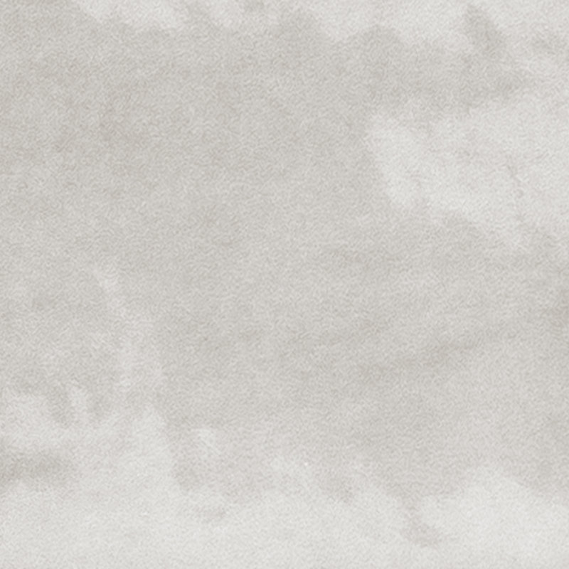 Carrelage mural en porcelaine 2 "x 6" Coco, Gris ambré
