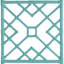 Lit standard Ananias-110832184-110832196