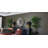 Faux Ficus Tree-112375804-112375805