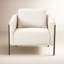 Jayda Linen Armchair-99924065-119729121