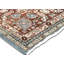 One-of-a-Kind 7'3" X 10'3" Area Rug