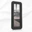 Miroir de plancher pleine grandeur Siena-461923903