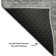 Premium Machine Washable Melvin AMF1170 Global Rug