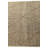 Odea Natural Rug