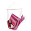 Brasil Hammock Chair-36111974