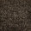 Ivan Granite Acrylic