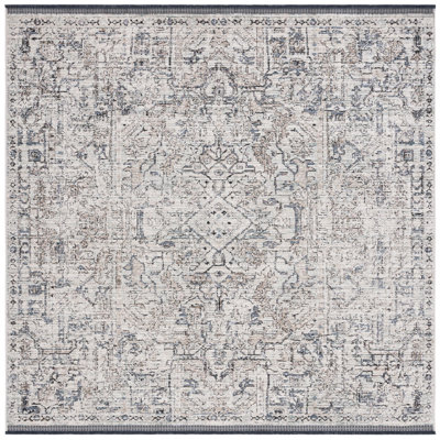 Lauren Ralph Lauren Performance Oriental Rug