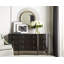 Lillet 9 - Drawer Dresser