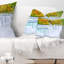 Coussin Landscape-1947897168-1947897169