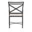 Venetian Outdoor Lounge Chair-542678753-542678783