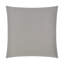 Gambrel Fabric