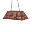 6 - Light Pendant-815681486-815681473-815681472