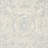 Wool Rug-121565271