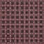 Schumacher X Backdrop Puntini Sisal Wallpaper-277355305