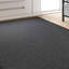 Solid Colour Standard Area Rug-818354833