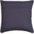 Terrain Striped Indoor/Outdoor Reversible Throw Pillow-347960388-347960392-347960390