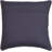 Terrain Striped Outdoor Reversible Throw Pillow-347960389-347960388-347960393