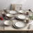 Noritake Colorwave 16-Piece Curve Dinnerware Set, Service for 4-94571538
