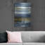 Art mural en métal Lark Manor ™ «Current Mood 2» par Ethan Harper