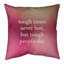 Coussin Handwritten Tough Times-1402926842-1433534257-1402873084