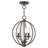 Moores 3 - Light Pendant-279410753