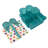 Farberware SnackleBox Mini Present