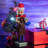 Christmas Nutcracker