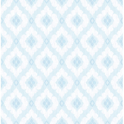 Rouleau de papier peint lisse L 33 po x l 20,5 po