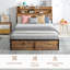 Ducan Bed-725135463