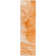 Kyrie Washable Abstract Indoor / Outdoor Rug