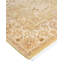 Classic One-of-a-Kind 4' 3" X 6' 2" Hand Knotted Area Rug