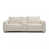 Beige is out of stock