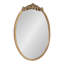 Miroir d'appoint Damiere-21806342