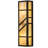 Chandra Wall Light-30775166-30775168-30775170