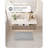 Wesleigh Non-Slip Bath Rug-347625703-347625702