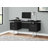 Jazarian Computer Desk, Home Office, Laptop, Left, Right Set-up, Storage Drawers, Work-39211112-55638279-110922865