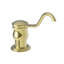 Chesterfield Soap or Lotion Dispenser-512862409