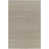 Gris/Beige