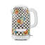 Courtly Flower Market Electric Kettle