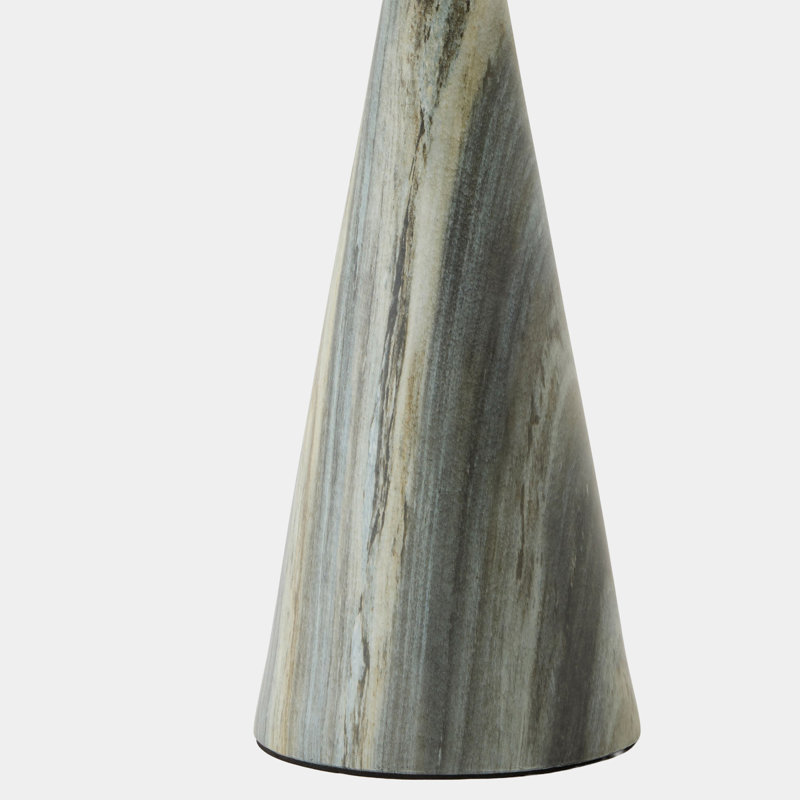 Key Light Table Lamp