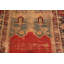 Petit tapis turc Ladik
