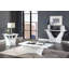 Finish Table basse 1Pc