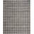 Plaid Indoor Rug-1712367843
